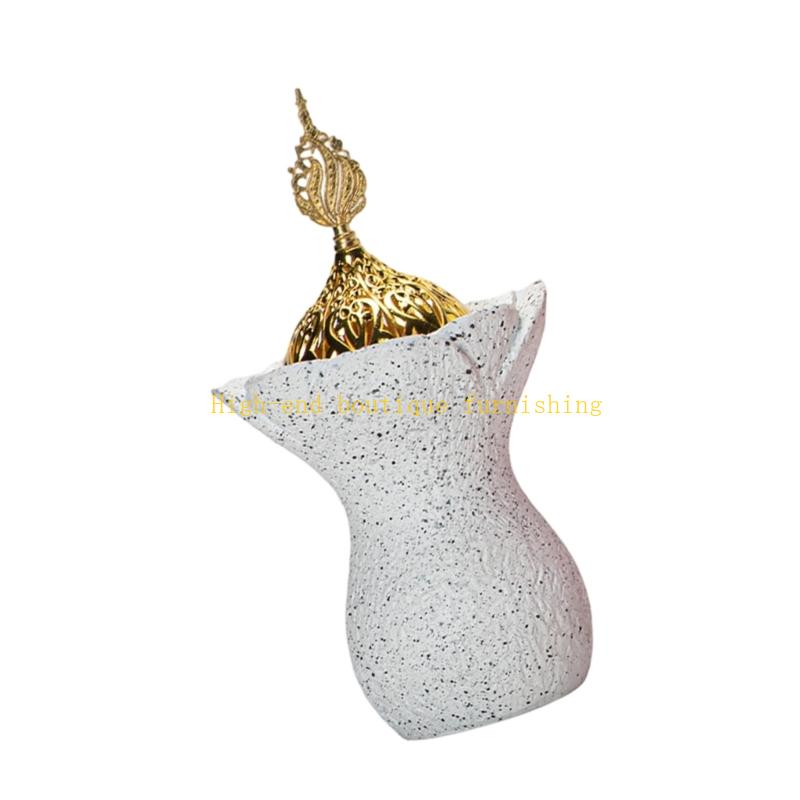 L9NB Artistic Arabian Resin Fr - Candle Fragrance Supplies recensione e prezzo