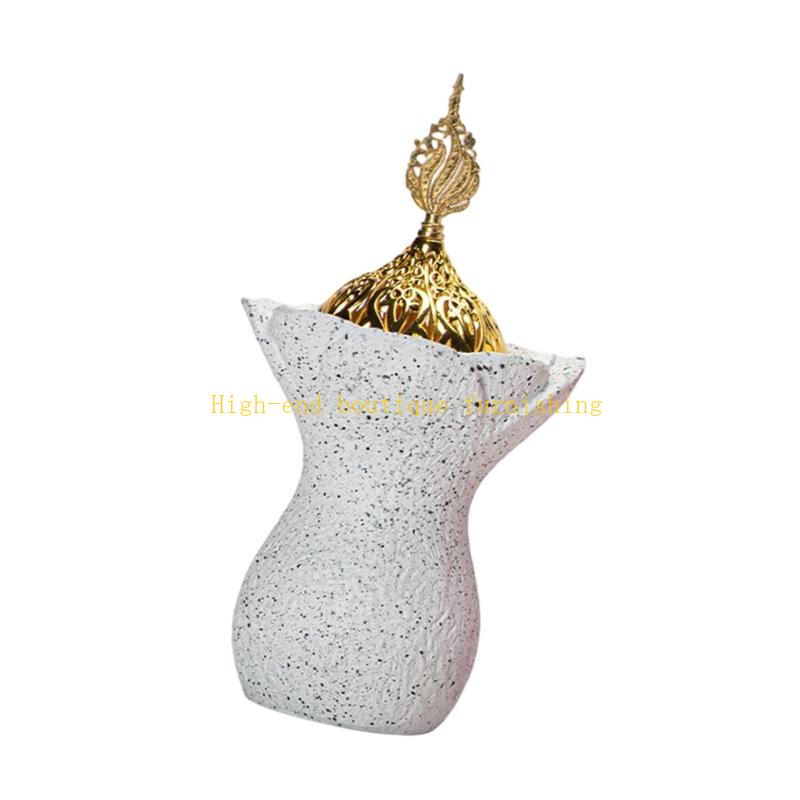 L9NB Artistic Arabian Resin Fr - Candle Fragrance Supplies recensione e prezzo