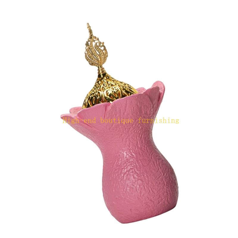 L9NB Artistic Arabian Resin Fr - Candle Fragrance Supplies recensione e prezzo
