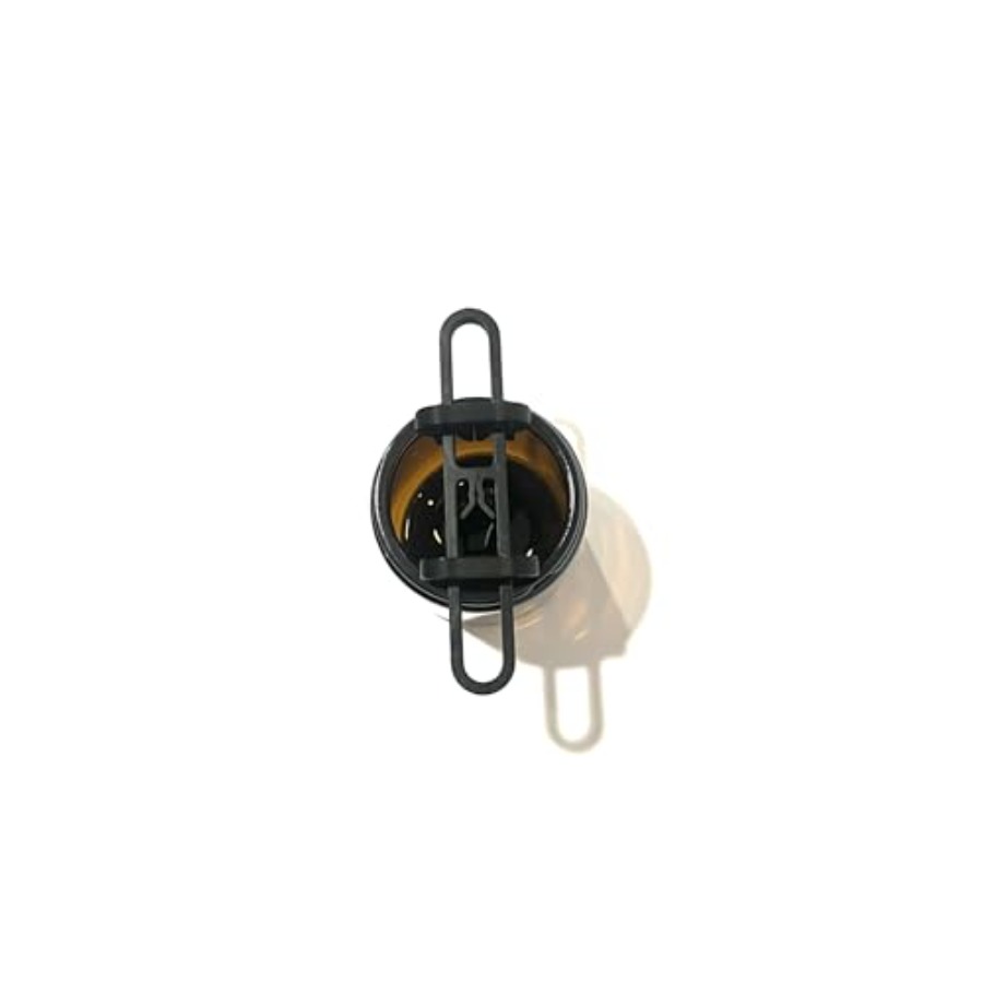 Adjustable Candle Wick Centeri - Candle Making Supplies Jars recensione e prezzo