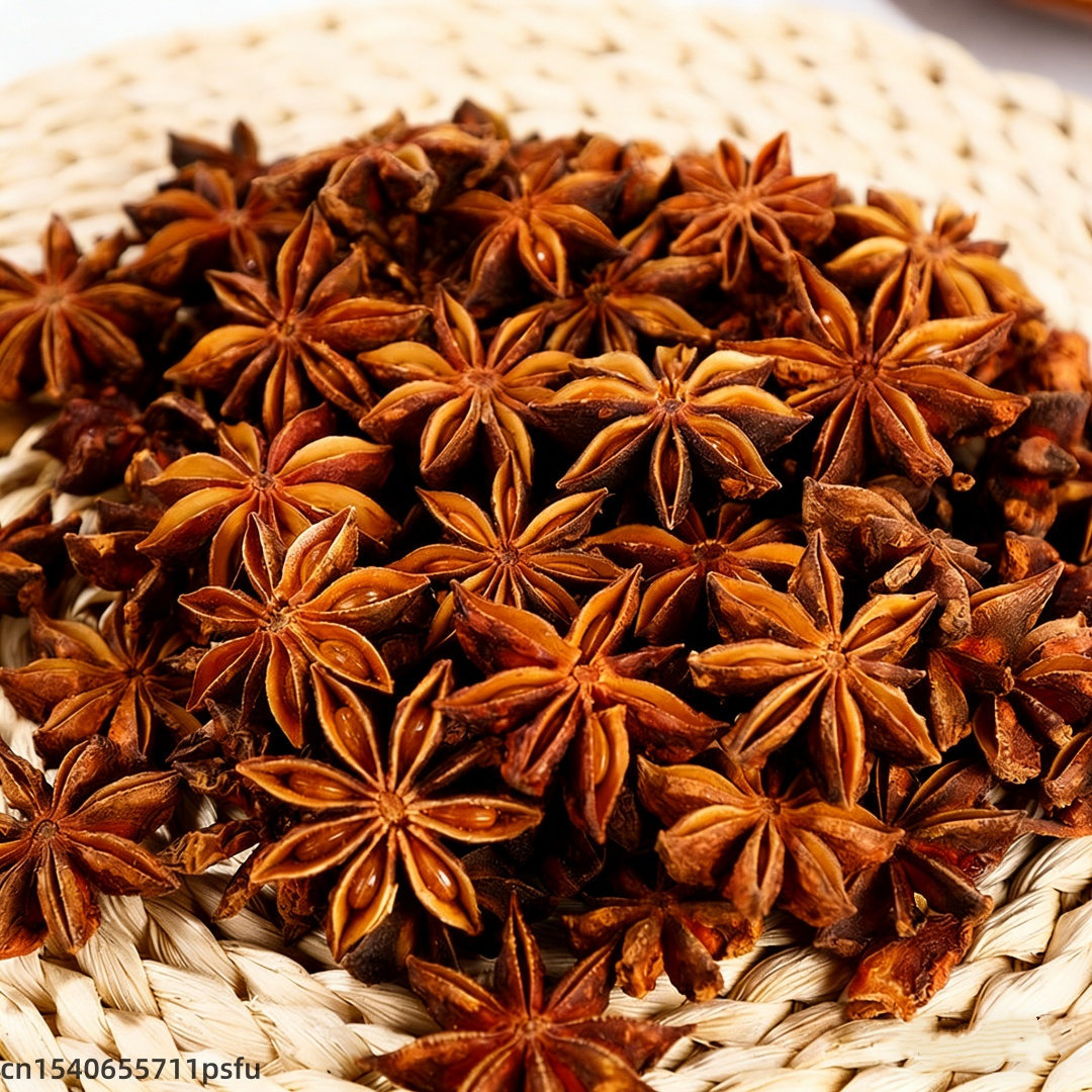 Premium Star Anise Dried Flowe - Candle Fragrance Supplies recensione e prezzo