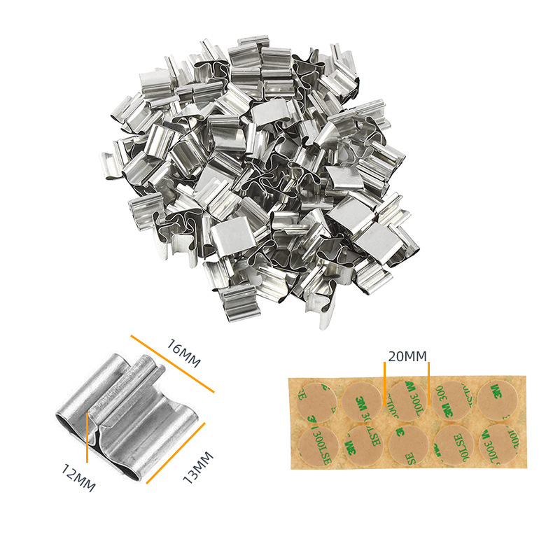 30/50pcs Wooden Candle Wick Se - Candle Making Supplies Jars recensione e prezzo