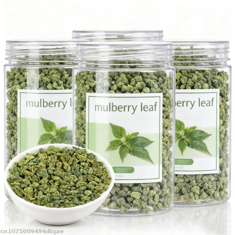 50g-800g Naturaly Mulberry Lea - Candle Fragrance Supplies recensione e prezzo