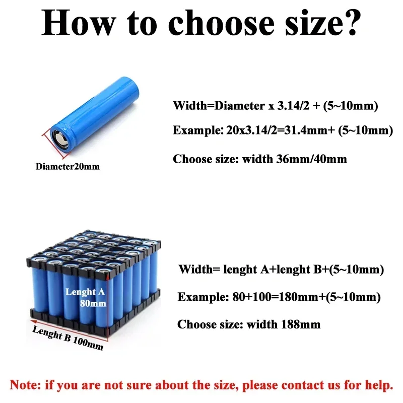 1/3/5/20M Blue PVC Heat Shrink - Shrink Sleeve Pvc recensione e prezzo
