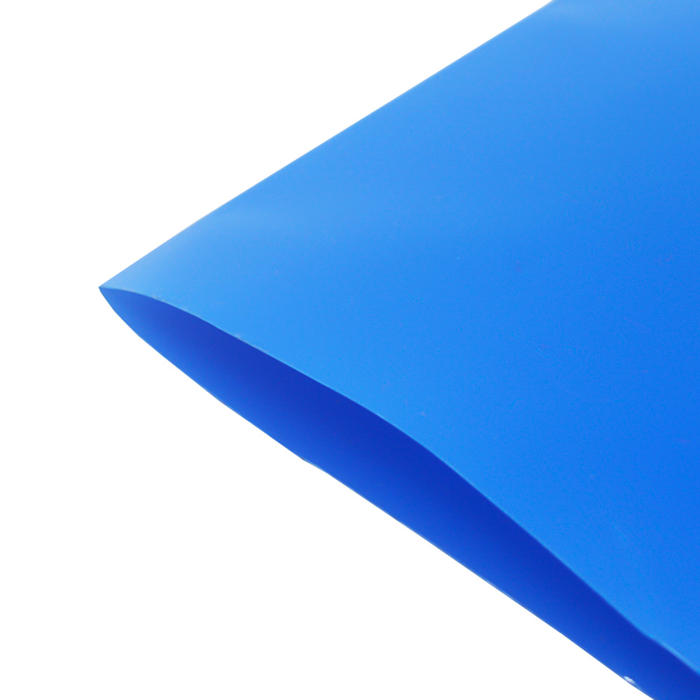 1Meter PVC Of 18650 Battery Pa - Shrink Sleeve Pvc recensione e prezzo