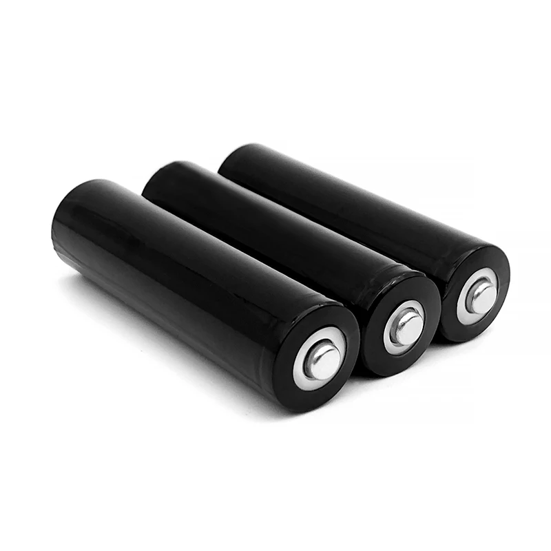 Width 30mm 35 45 50 60 ~110mm  - Shrink Sleeve Pvc recensione e prezzo
