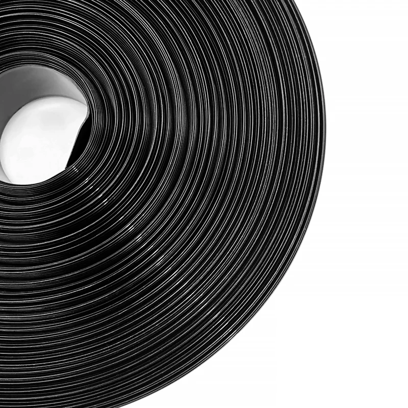 Width 30mm 35 45 50 60 ~110mm  - Shrink Sleeve Pvc recensione e prezzo