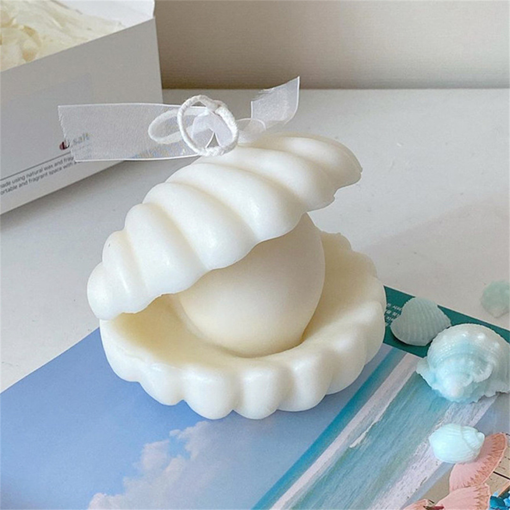 50g/1KG Candle Raw Material Fr - Candle Fragrance Supplies recensione e prezzo