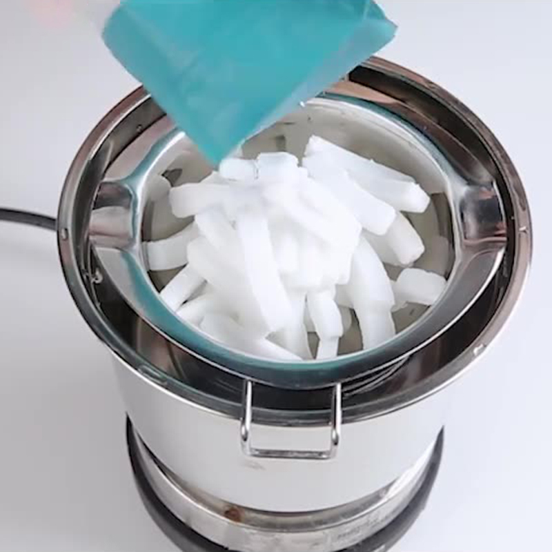 Candle Making Supplies Kit DIY - Candle Making Supplies Jars recensione e prezzo