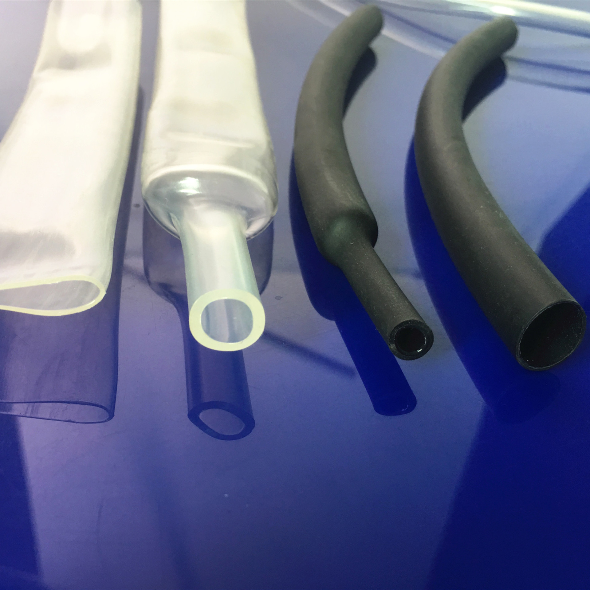 1Meter Dual Wall Heat Shrink T - Shrink Sleeve Pvc recensione e prezzo