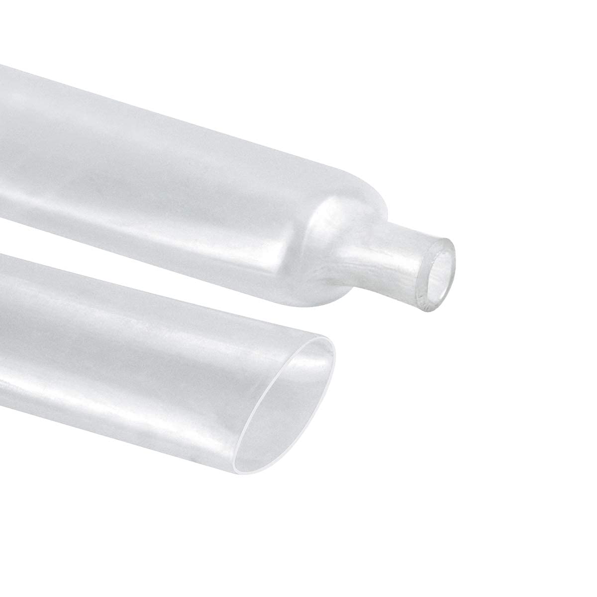 1Meter Dual Wall Heat Shrink T - Shrink Sleeve Pvc recensione e prezzo