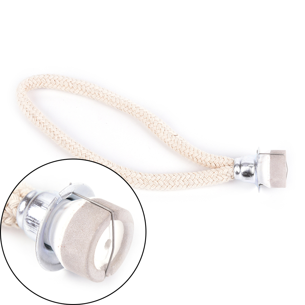 【BA】Wick Catalytic Fragrance L - Candle Fragrance Supplies recensione e prezzo