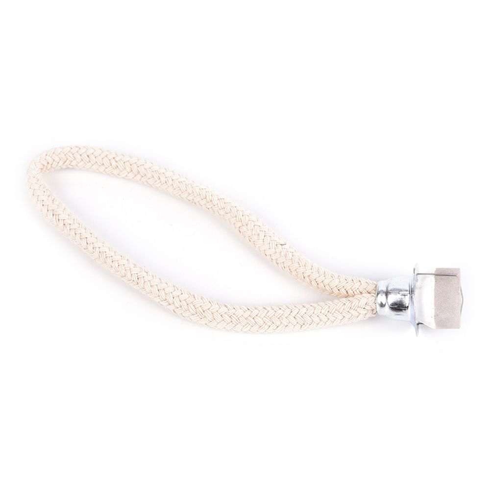 【BA】Wick Catalytic Fragrance L - Candle Fragrance Supplies recensione e prezzo
