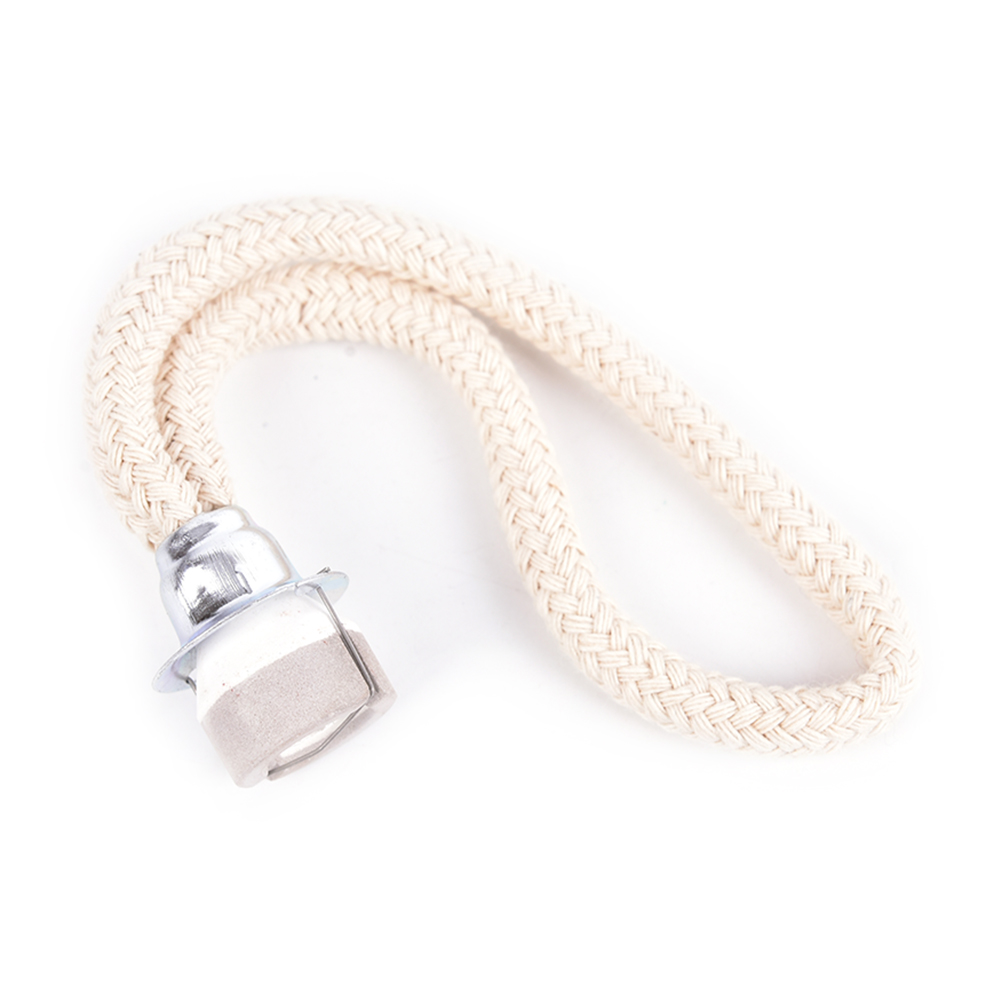【BA】Wick Catalytic Fragrance L - Candle Fragrance Supplies recensione e prezzo