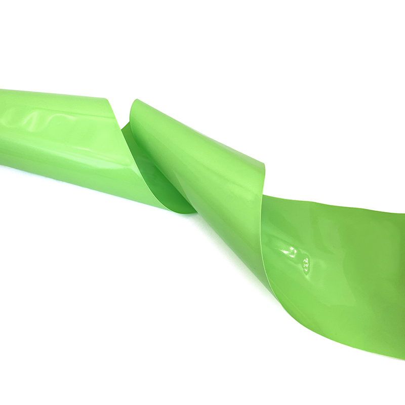 18650 Lipo Battery PVC Heat Sh - Shrink Sleeve Pvc recensione e prezzo