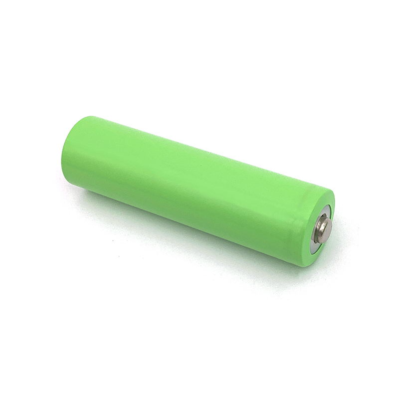 18650 Lipo Battery PVC Heat Sh - Shrink Sleeve Pvc recensione e prezzo
