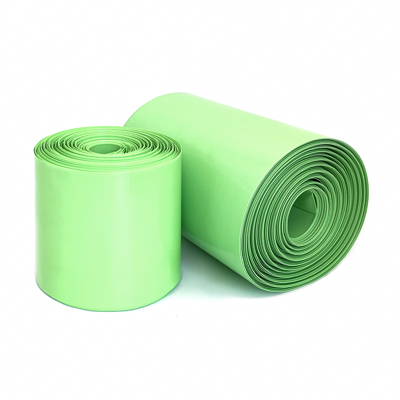 18650 Lipo Battery PVC Heat Sh - Shrink Sleeve Pvc recensione e prezzo