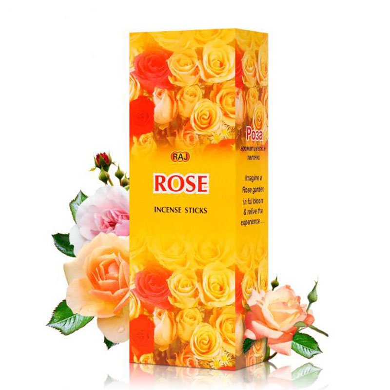 Big Box India Imported Stick I - Candle Fragrance Supplies recensione e prezzo