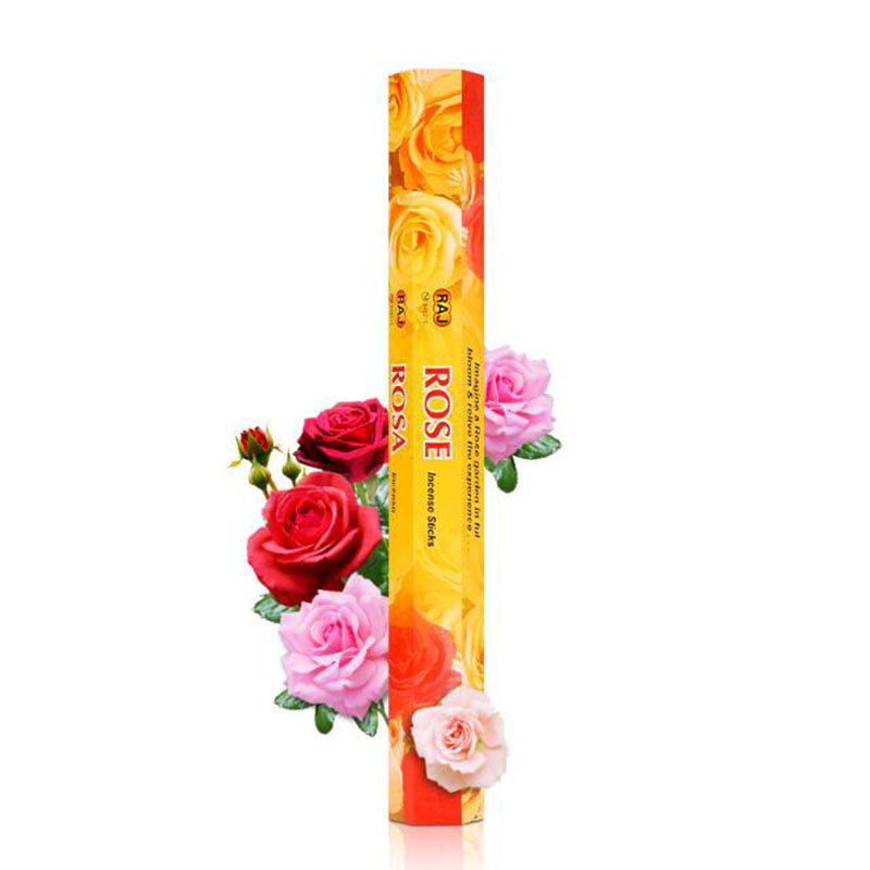 Big Box India Imported Stick I - Candle Fragrance Supplies recensione e prezzo