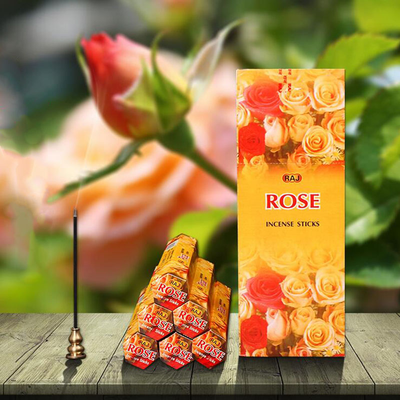Big Box India Imported Stick I - Candle Fragrance Supplies recensione e prezzo