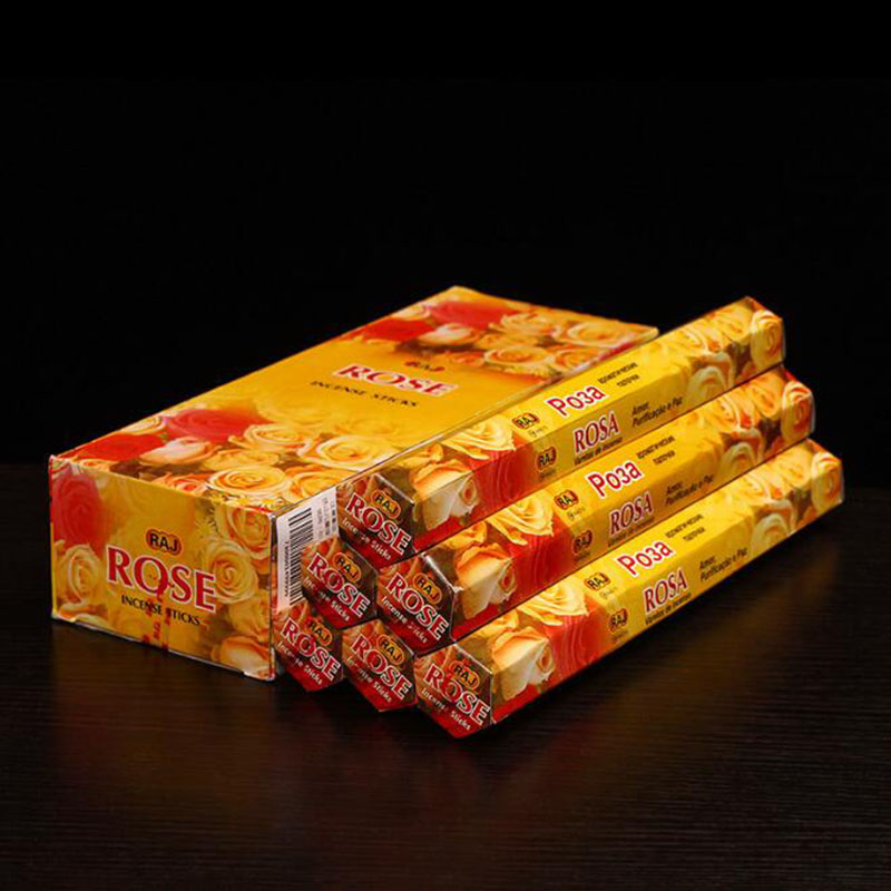 Big Box India Imported Stick I - Candle Fragrance Supplies recensione e prezzo