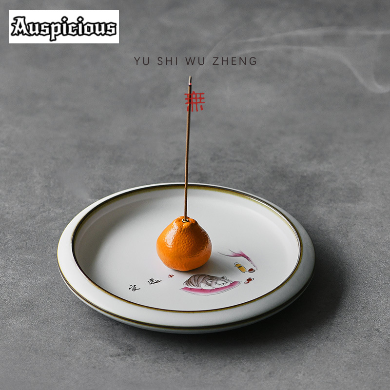 Creative Orange Thread Fragran - Candle Fragrance Supplies recensione e prezzo